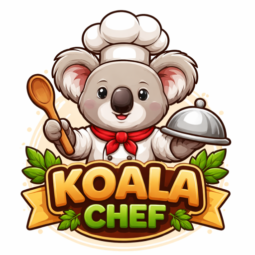 Koala Chef 株式会社