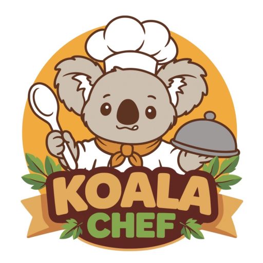 Koala Chef 株式会社